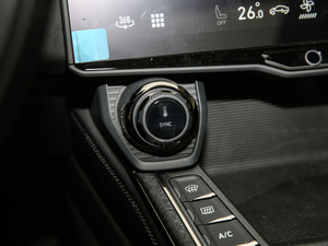 20212.0TD Halo п؅^