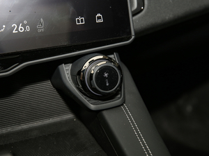 20212.0TD Halo п؅^