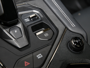 20212.0TD Halo v܇Ƅ