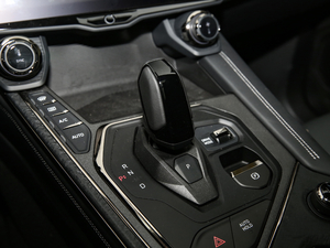 20212.0TD (q)Halo QU