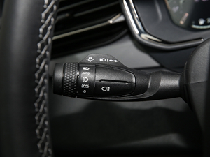 20212.0TD Halo п؅^