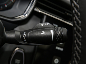 20212.0TD Halo п؅^