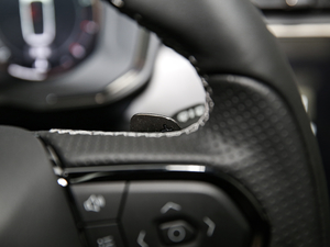 20212.0TD Halo п؅^