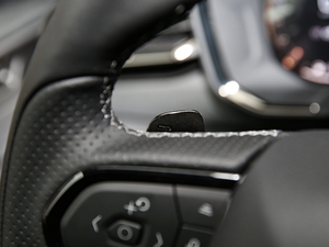 20212.0TD Halo п؅^