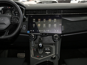 20212.0TD (q)Halo п_