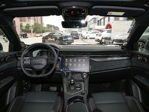 20212.0TD (q)Halo (ni)ȫ