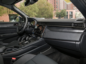 20212.0TD Halo п؅^