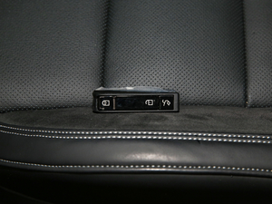 20212.0TD Halo ܇耳