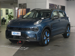 20212.0TD ҫPro ǰ45