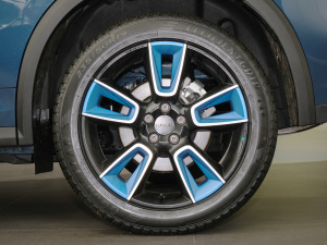 20212.0TD ҫPro ݆Ȧ