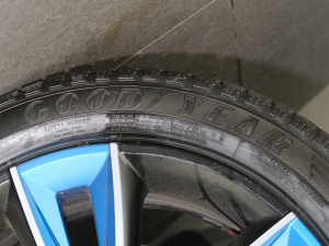 20212.0TD ҫPro ݆̥Ʒ