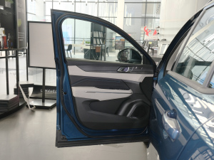 20212.0TD ҫPro {λ܇T