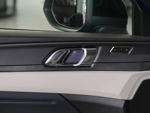 20212.0TD (q)ҫPro g