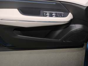 20212.0TD ҫPro ǰTg