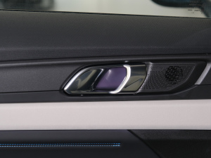 20212.0TD (q)ҫPro g