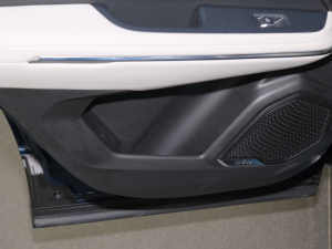 20212.0TD (q)ҫPro g