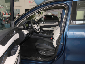 20212.0TD ҫPro ǰſg