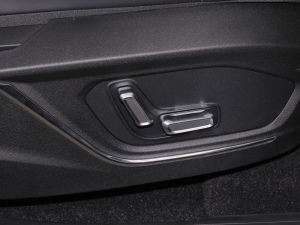 20212.0TD (q)ҫPro g