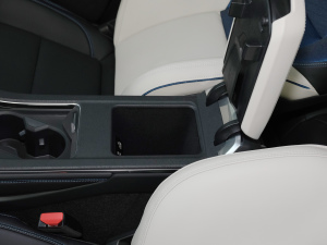 20212.0TD (q)ҫPro g