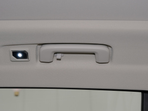 20212.0TD (q)ҫPro g