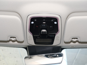 20212.0TD (q)ҫPro g