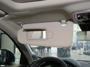 20212.0TD ҫPro ꖰ壨