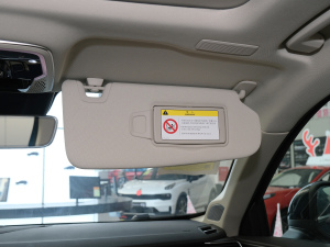 20212.0TD (q)ҫPro g