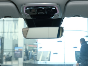 20212.0TD ҫPro ܇ȺҕR