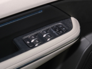 20212.0TD ҫPro {܇ƅ^	