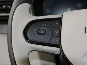 20212.0TD ҫPro п؅^