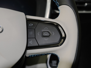 20212.0TD ҫPro п؅^