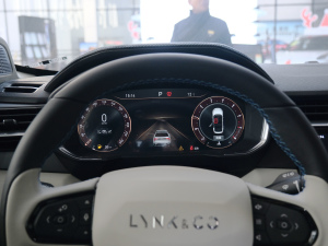 20212.0TD ҫPro п؅^