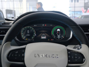 20212.0TD ҫPro п؅^