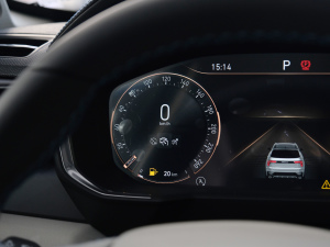 20212.0TD ҫPro п؅^