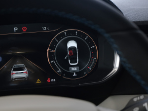 20212.0TD ҫPro п؅^