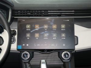 20212.0TD ҫPro п؅^