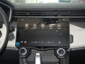 20212.0TD ҫPro п_@ʾ