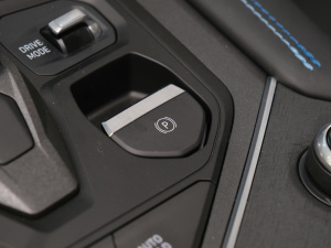 20212.0TD ҫPro v܇Ƅ