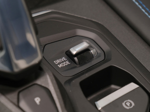 20212.0TD ҫPro п؅^