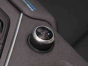 20212.0TD ҫPro п؅^