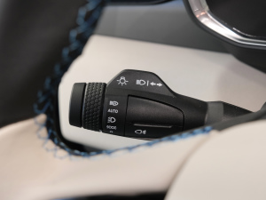 20212.0TD ҫPro п؅^