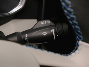 20212.0TD ҫPro п؅^