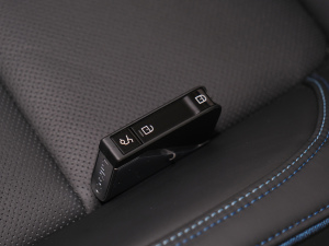 20212.0TD ҫPro ܇耳