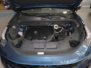 20212.0TD ҫPro lәC