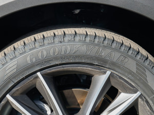 20212.0TD (q)Pro ݆̥Ʒ