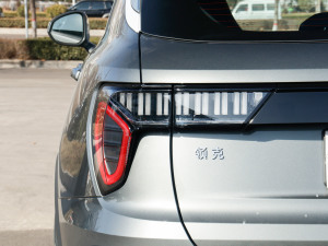 20212.0TD (q)Pro (x)(ji)^