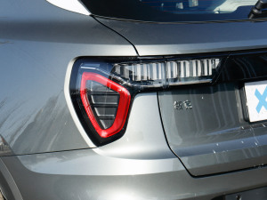 20212.0TD (q)Pro (x)(ji)^