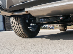 20212.0TD (q)Pro (x)(ji)^