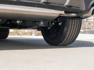 20212.0TD (q)Pro (x)(ji)^