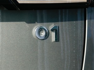 20212.0TD (q)Pro (x)(ji)^